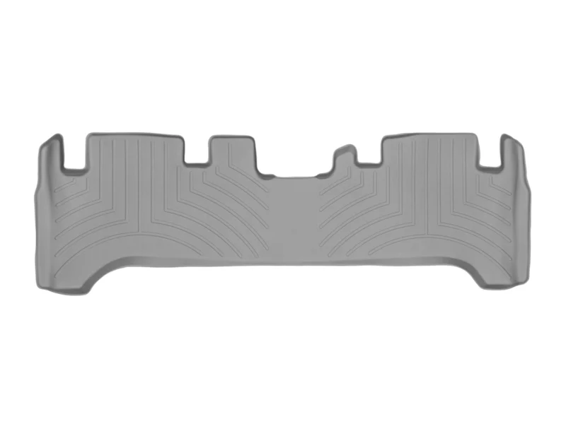 WeatherTech 465332 - FloorLiner