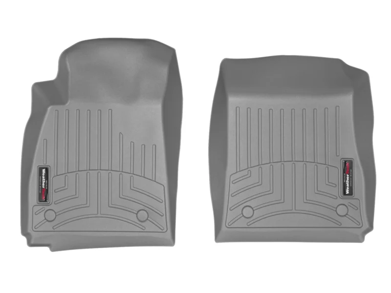 WeatherTech 465341 - FloorLiner