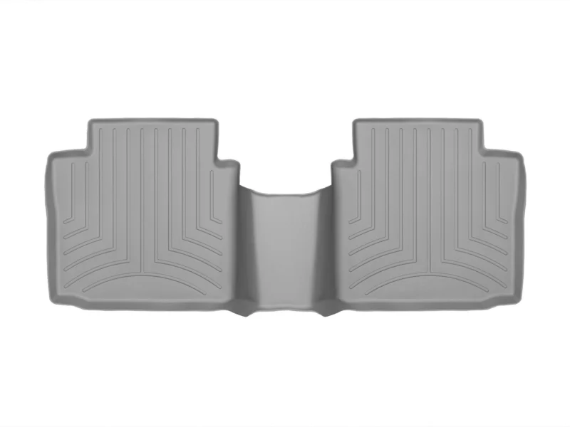 WeatherTech 465342 - FloorLiner