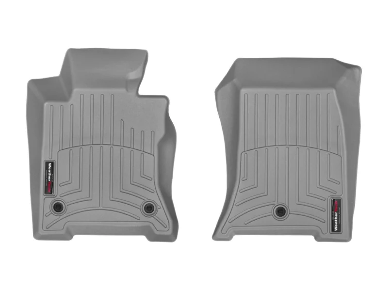 WeatherTech 465351 - FloorLiner