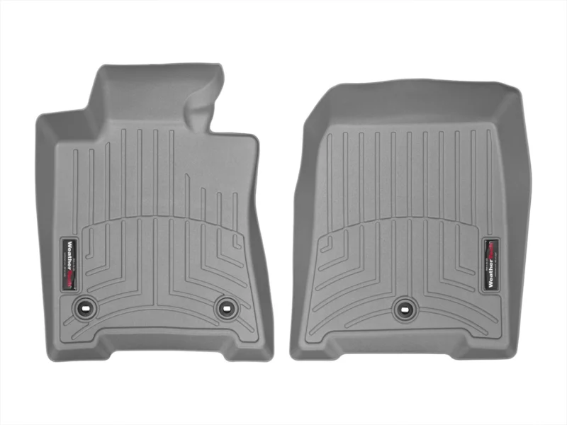 WeatherTech 465361 - FloorLiner