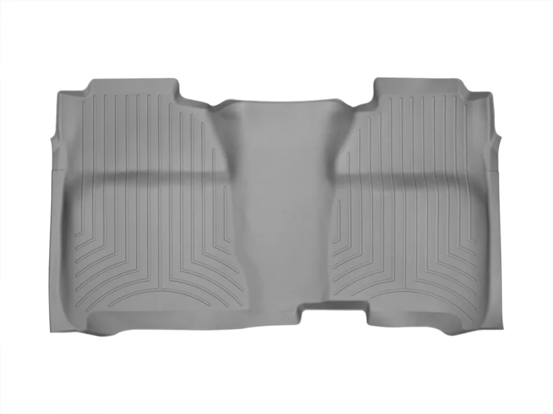 WeatherTech 465422 - FloorLiner, Crew Cab