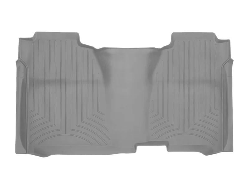 WeatherTech 465422IM - FloorLiner HP, Crew Cab