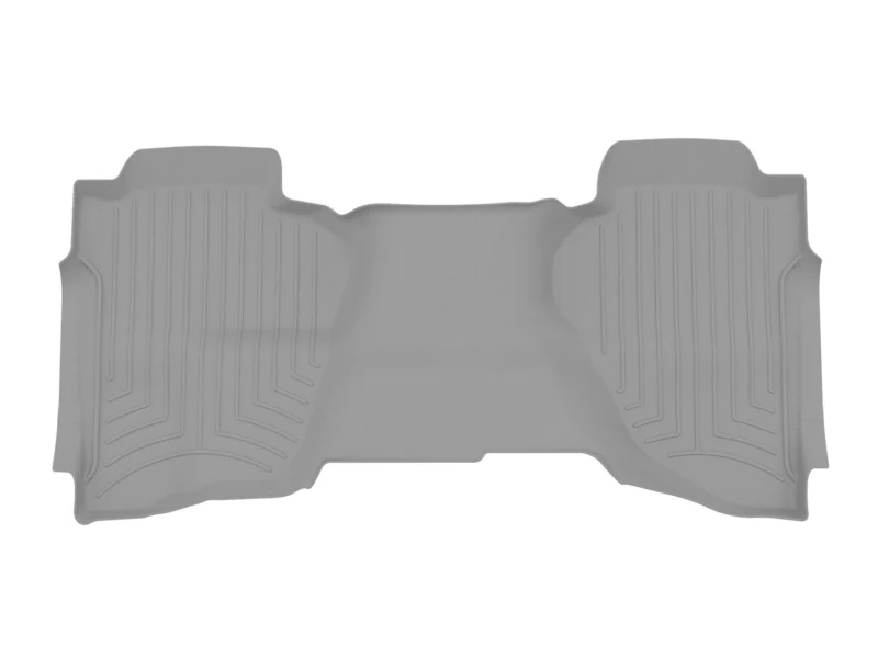 WeatherTech 465423IM - FloorLiner HP, Extended Cab