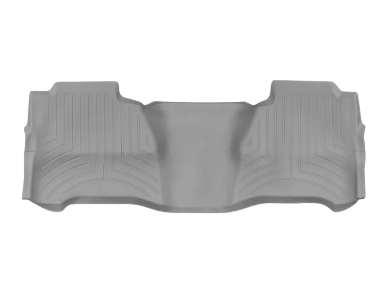 WeatherTech 465424 - FloorLiner, Crew Cab