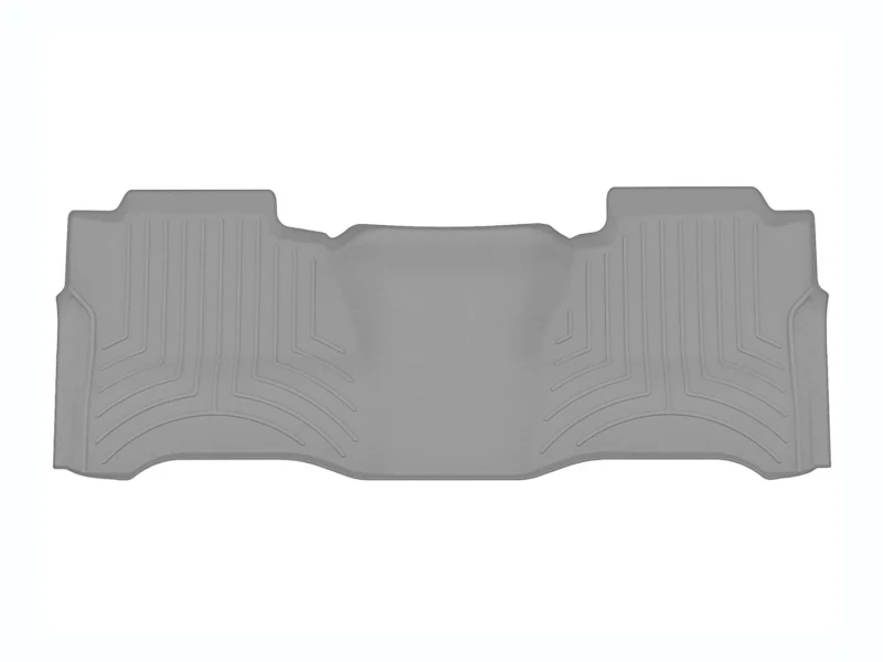 WeatherTech 465424IM - FloorLiner HP, Crew Cab