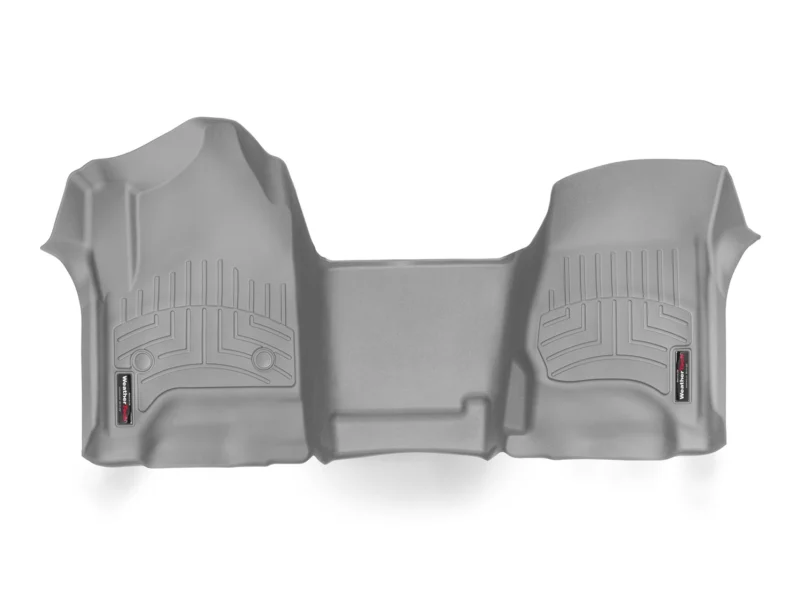 WeatherTech 465431 - FloorLiner
