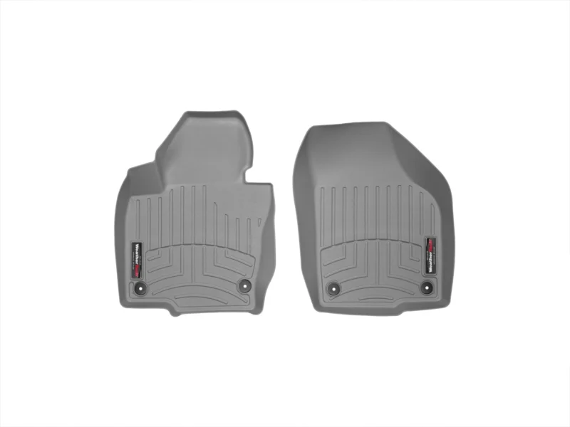 WeatherTech 465461 - FloorLiner