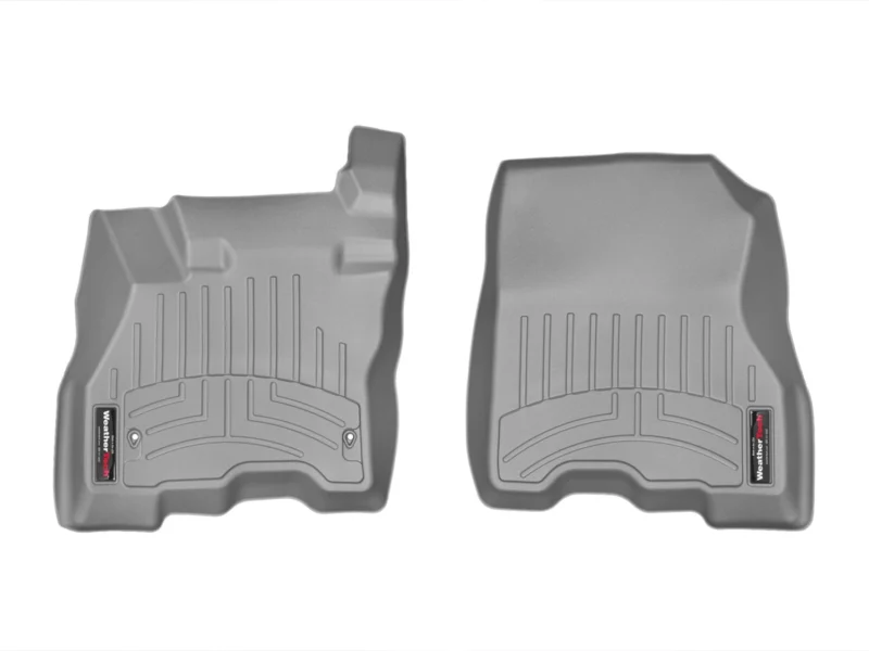 WeatherTech 465501 - FloorLiner