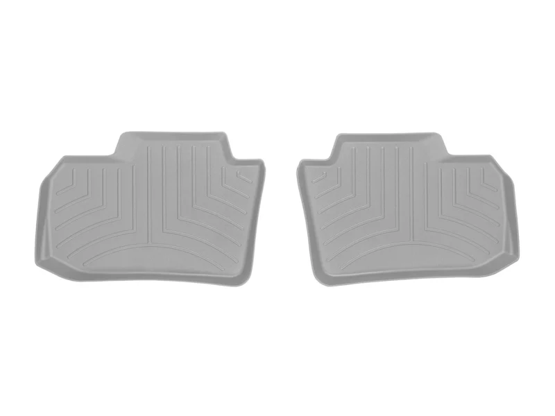 WeatherTech 465502 - FloorLiner