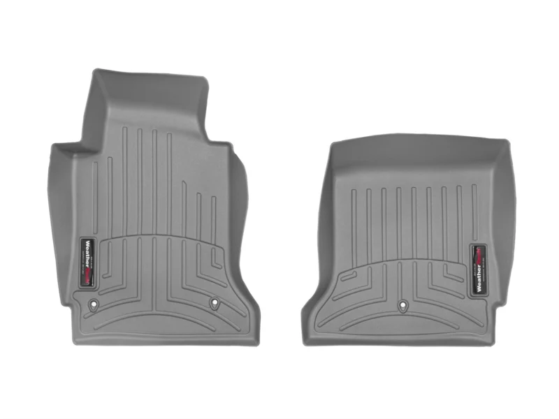 WeatherTech 465511 - FloorLiner
