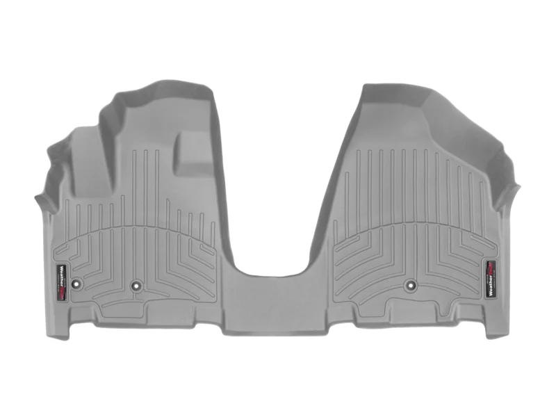 WeatherTech 465531 - FloorLiner