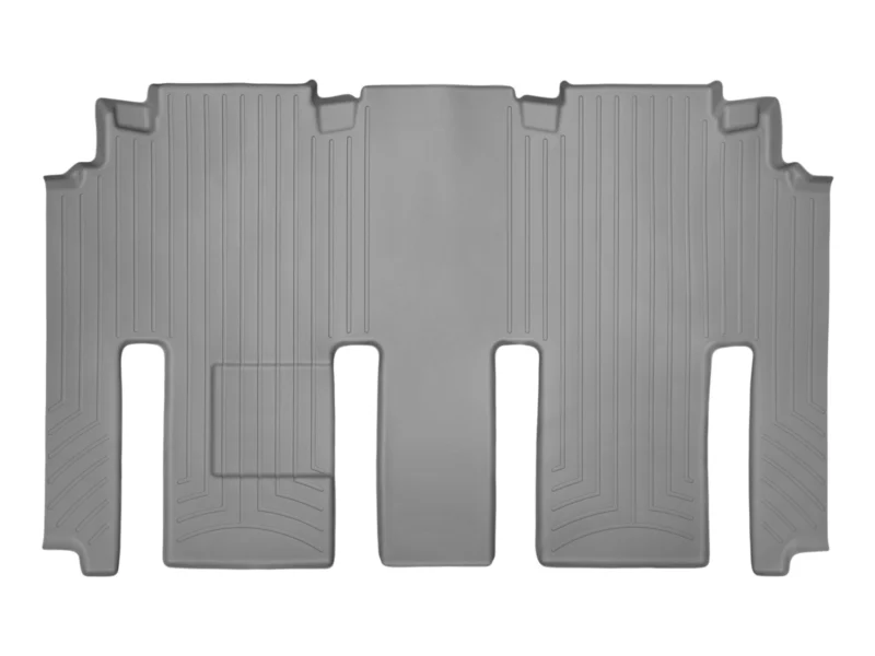 WeatherTech 465532 - FloorLiner