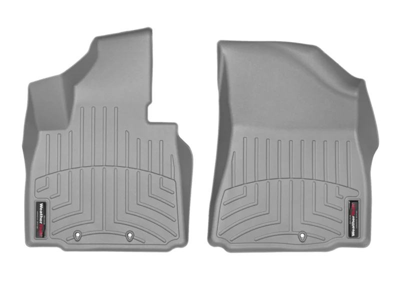 WeatherTech 465561 - FloorLiner
