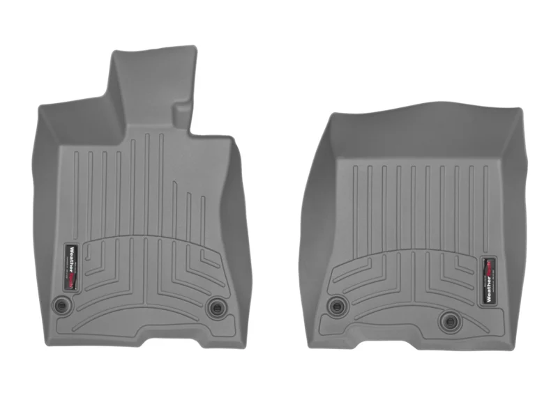 WeatherTech 465581 - FloorLiner