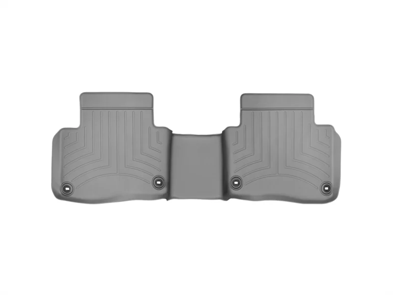WeatherTech 465582 - FloorLiner