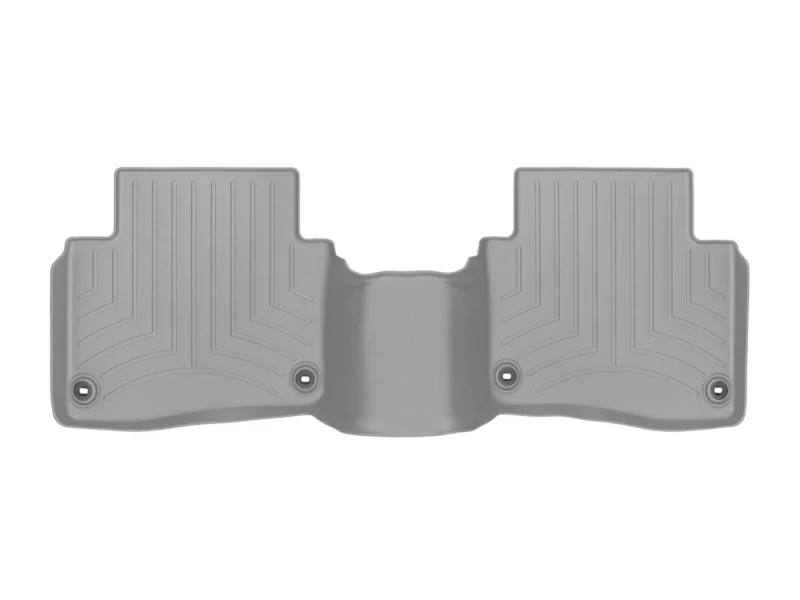 WeatherTech 465583 - FloorLiner