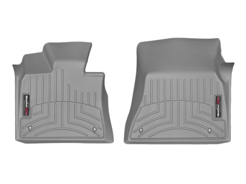 WeatherTech 465591 - FloorLiner