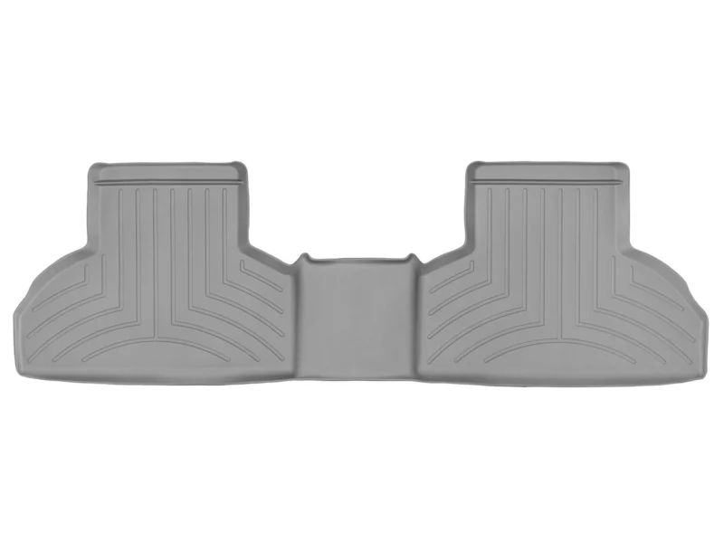WeatherTech 465592 - FloorLiner