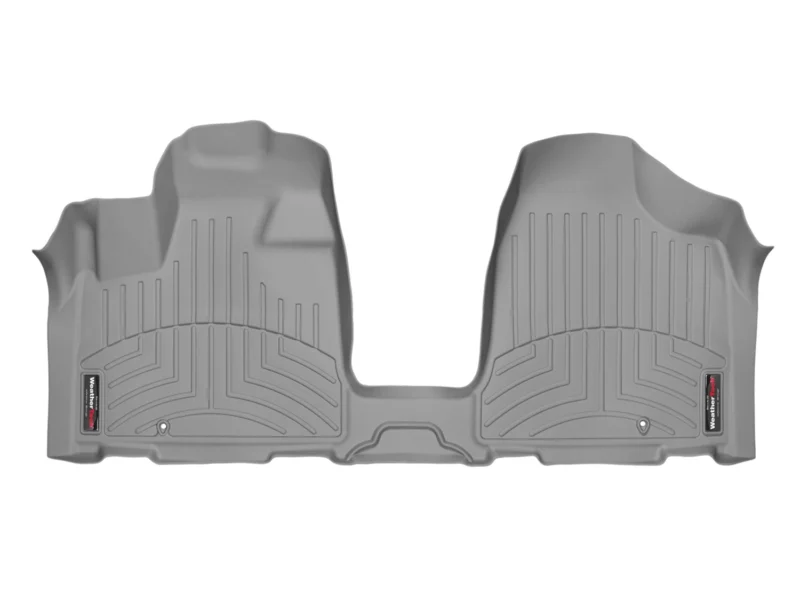 WeatherTech 465621 - FloorLiner