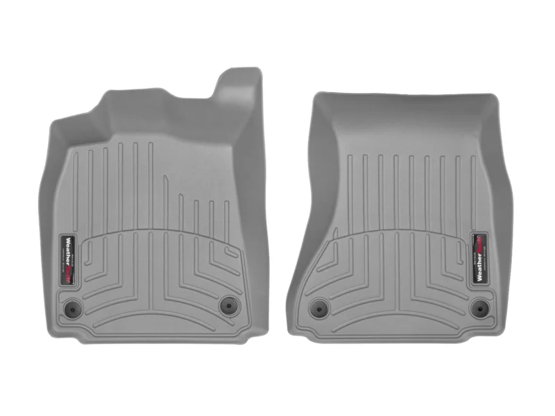 WeatherTech 465641 - FloorLiner