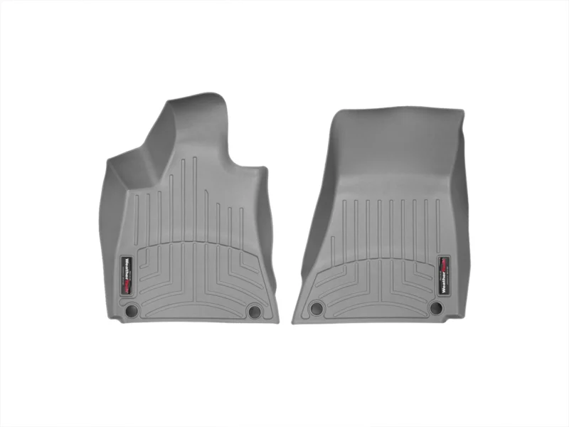 WeatherTech 465651 - FloorLiner