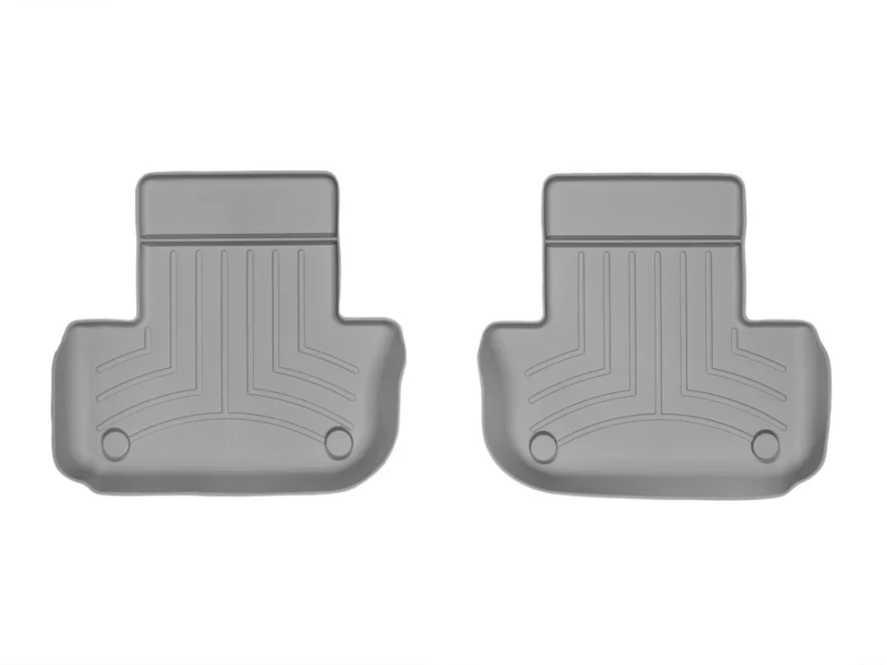 WeatherTech 465653 - FloorLiner