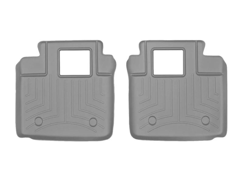 WeatherTech 465654 - FloorLiner