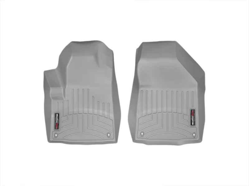 WeatherTech 465661 - FloorLiner
