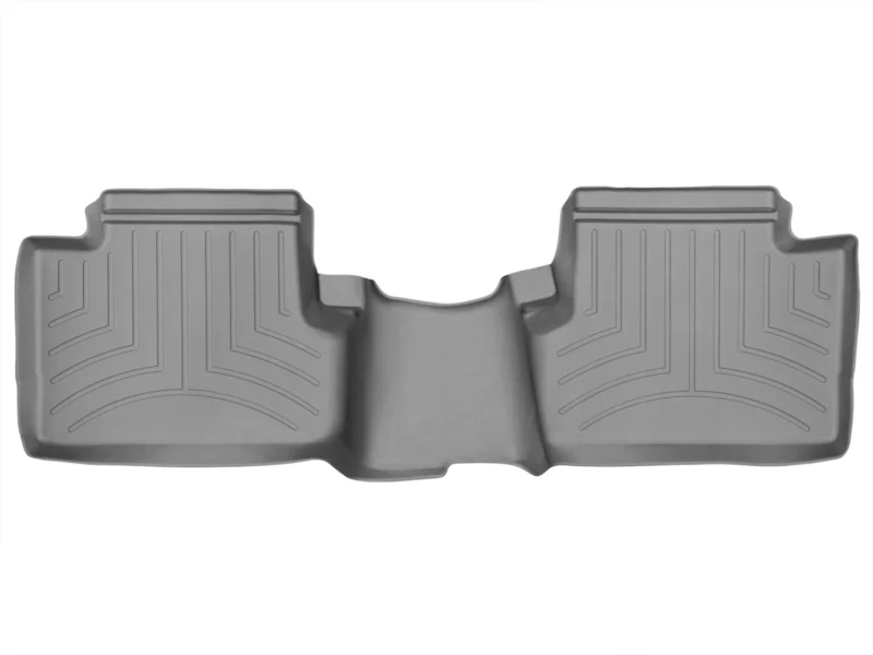 WeatherTech 465662 - FloorLiner
