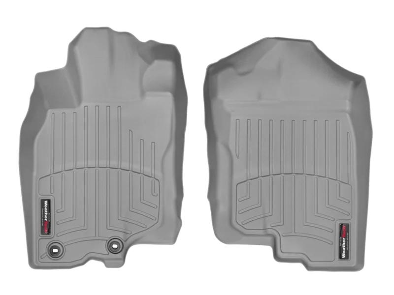 WeatherTech 465671 - FloorLiner
