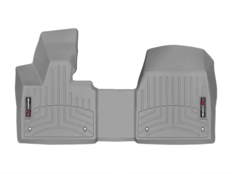 WeatherTech 465691 - FloorLiner