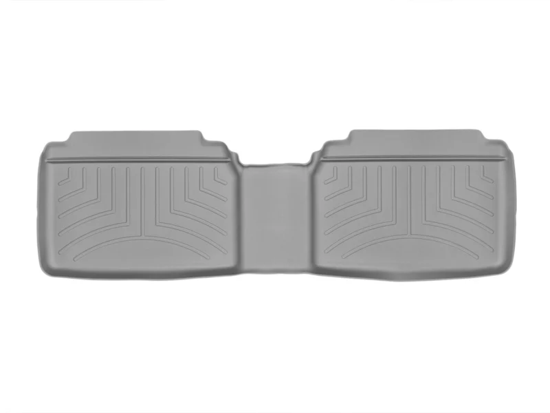 WeatherTech 465692 - FloorLiner