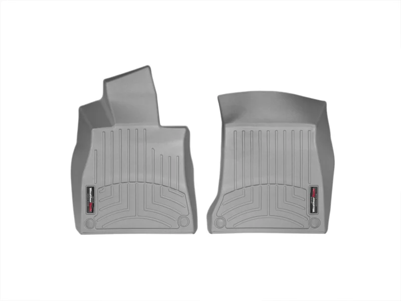 WeatherTech 465711 - FloorLiner