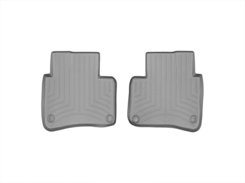 WeatherTech 465712 - FloorLiner