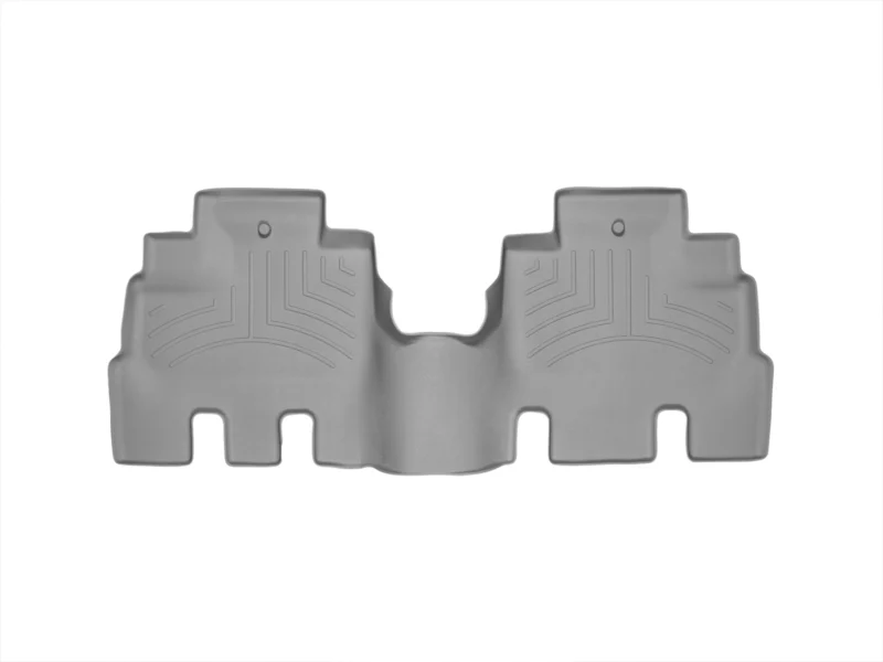 WeatherTech 465732 - FloorLiner