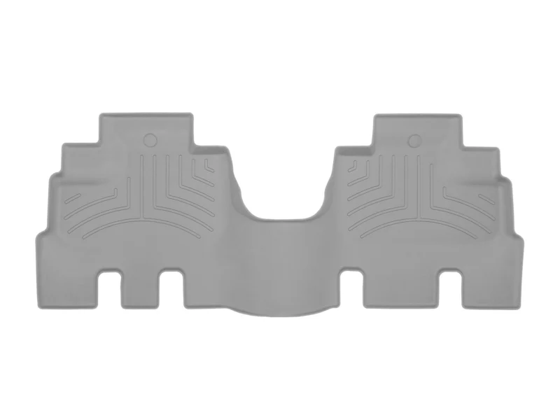 WeatherTech 465732IM - FloorLiner HP