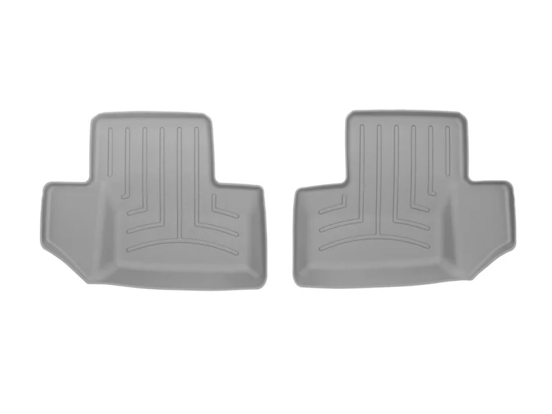 WeatherTech 465733 - FloorLiner