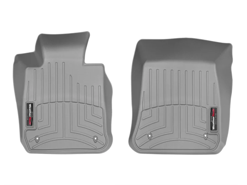 WeatherTech 465741 - FloorLiner
