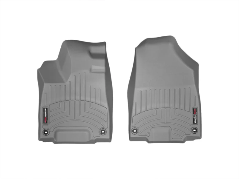 WeatherTech 465761 - FloorLiner