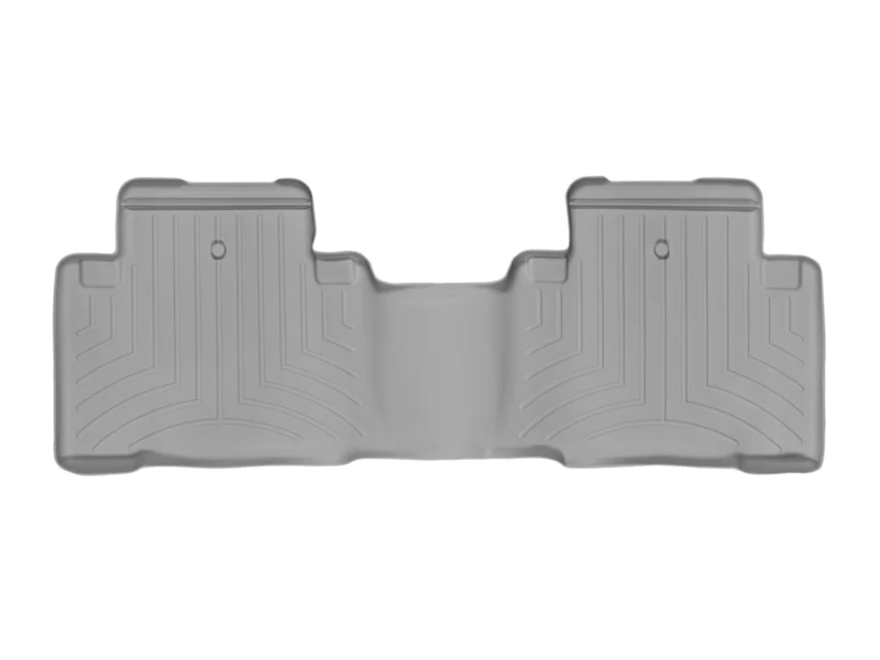 WeatherTech 465762 - FloorLiner