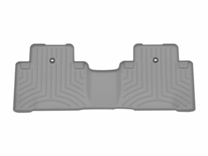 WeatherTech 465762IM - FloorLiner HP