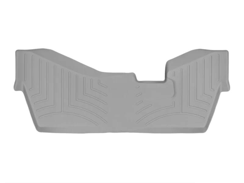 WeatherTech 465763 - FloorLiner