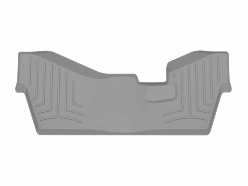 WeatherTech 465763IM - FloorLiner HP