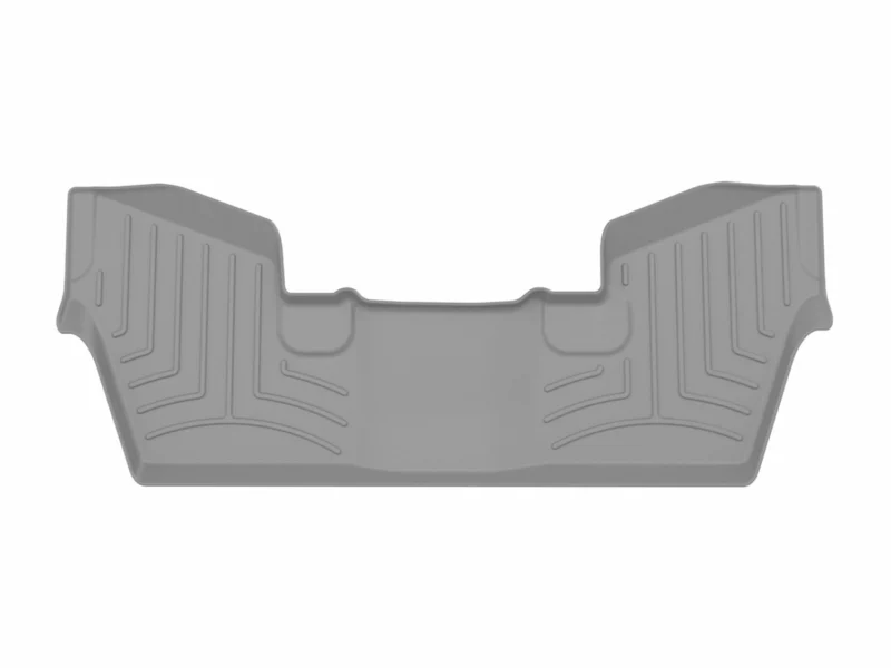 WeatherTech 465764IM - FloorLiner HP
