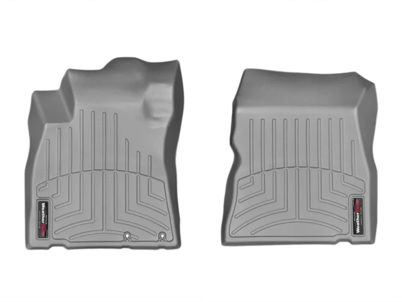 WeatherTech 465771 - FloorLiner