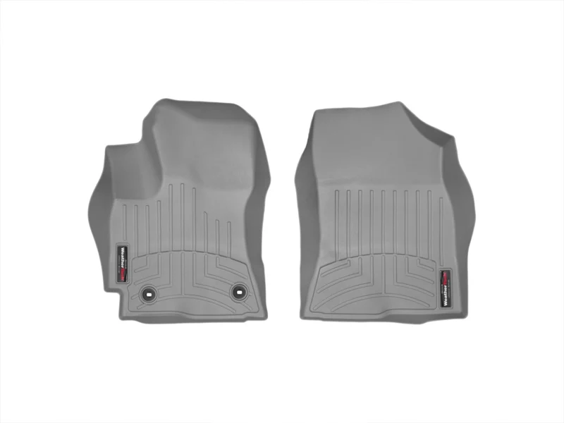 WeatherTech 465801 - FloorLiner
