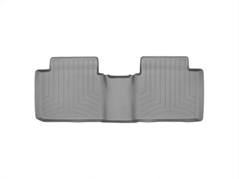 WeatherTech 465802 - FloorLiner