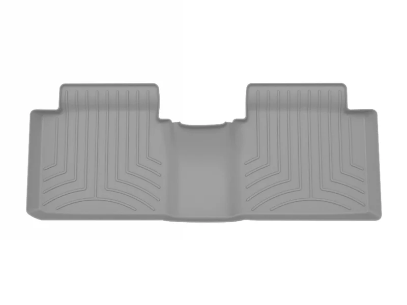 WeatherTech 465802IM - FloorLiner HP