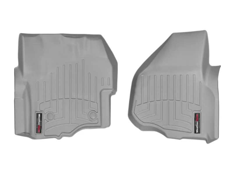 WeatherTech 465841 - FloorLiner